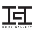 >Home Gallery