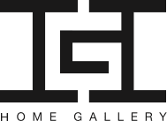 Home Gallery